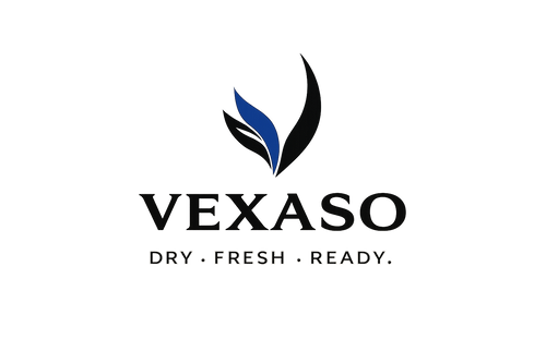 Vexaso