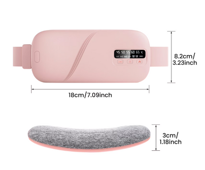 Menstrual Heating Belt